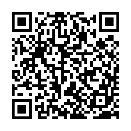 QR code for BNB552
