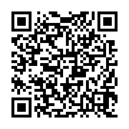 QR code for BNB712