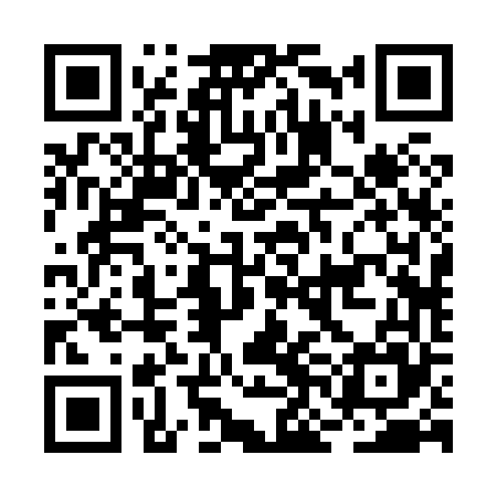 QR code for BNB865