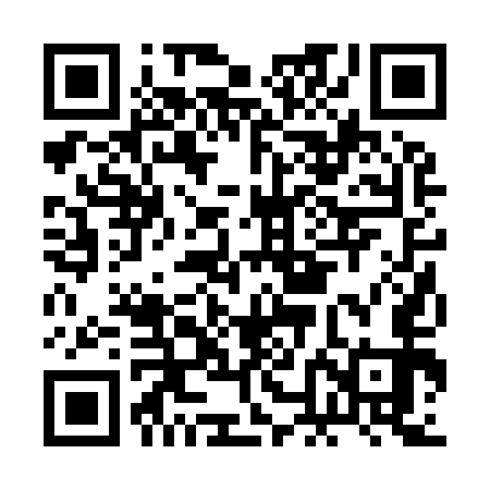 QR code for BNB953