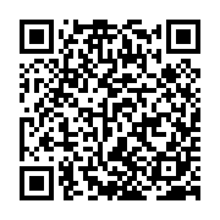 QR code for BNC000
