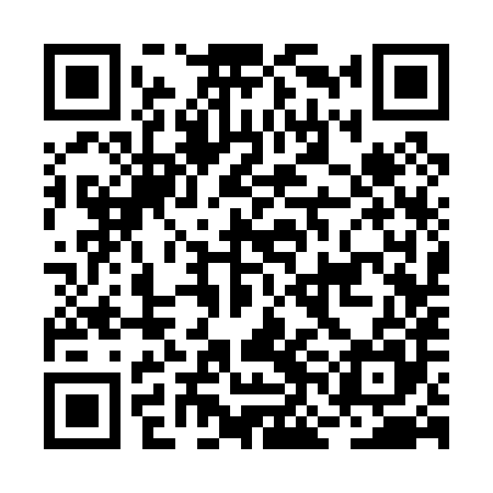 QR code for BNC085