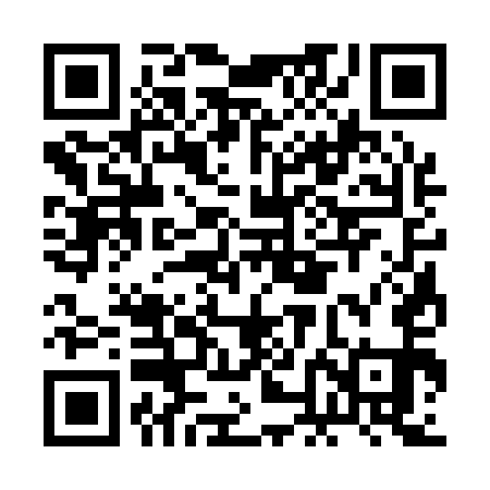 QR code for BNC151