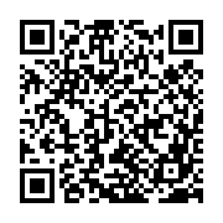 QR code for BNC466