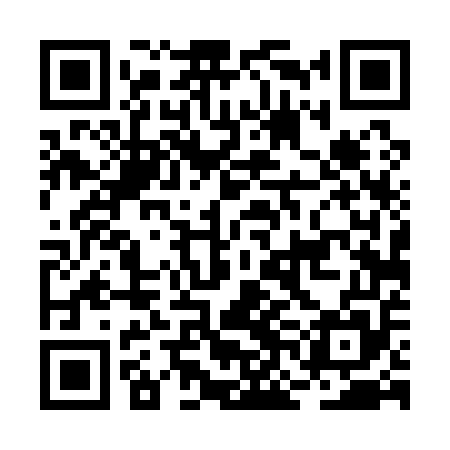 QR code for BND155