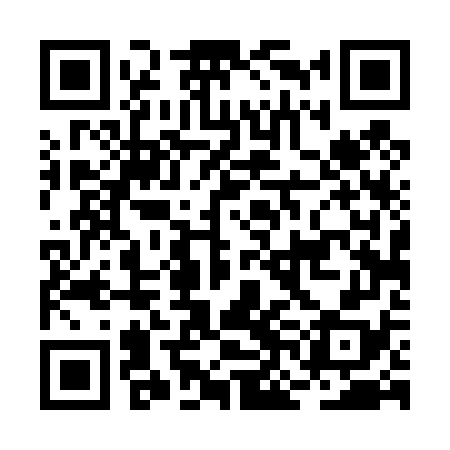 QR code for BND478