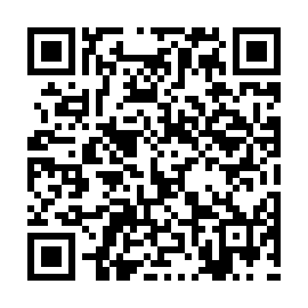 QR code for BND850