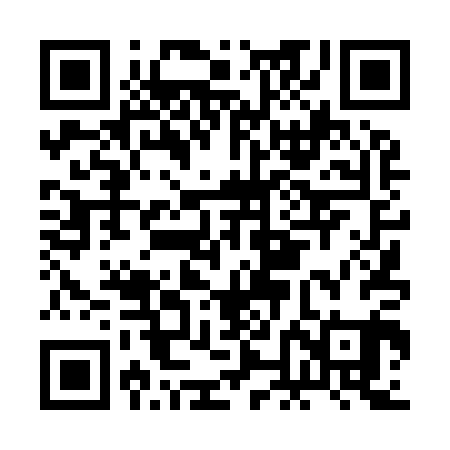 QR code for BND901