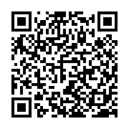 QR code for BNE011