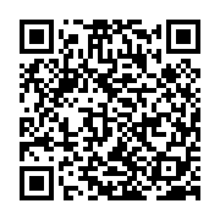 QR code for BNE059