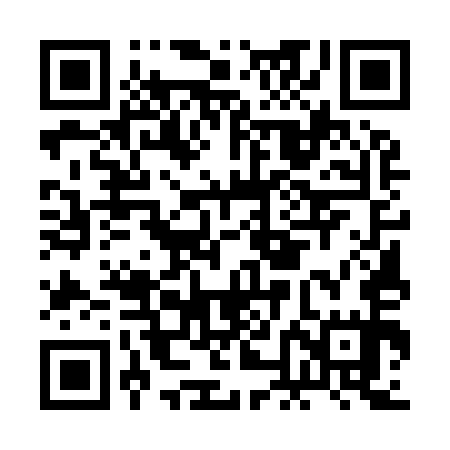 QR code for BNE955