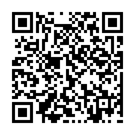 QR code for BNF161
