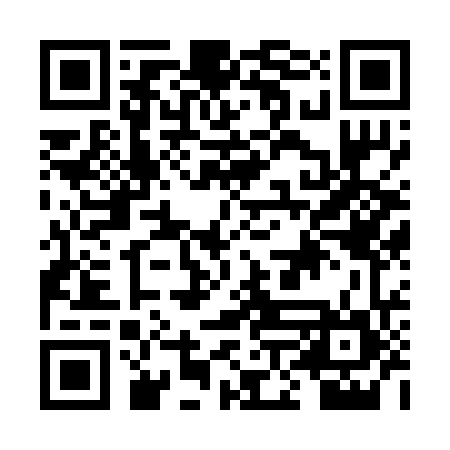 QR code for BNF264