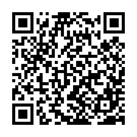 QR code for BNF486