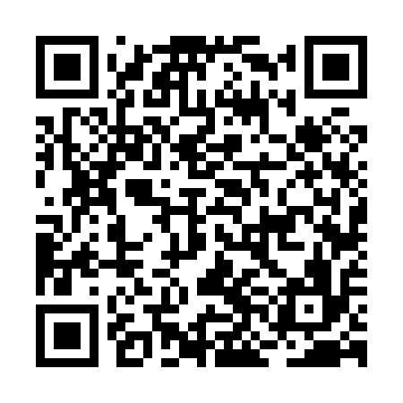 QR code for BNF816