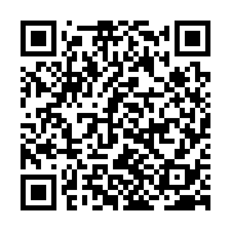 QR code for BNG338