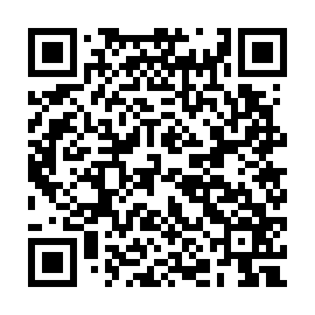 QR code for BNG766