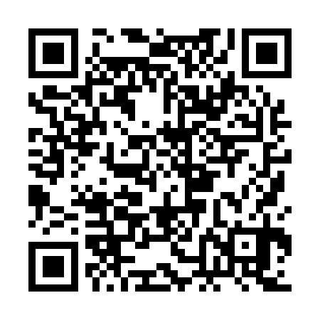 QR code for BNH130