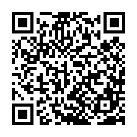 QR code for BNH406