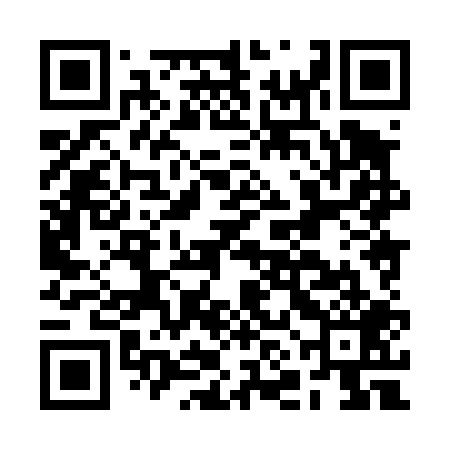 QR code for BNH409