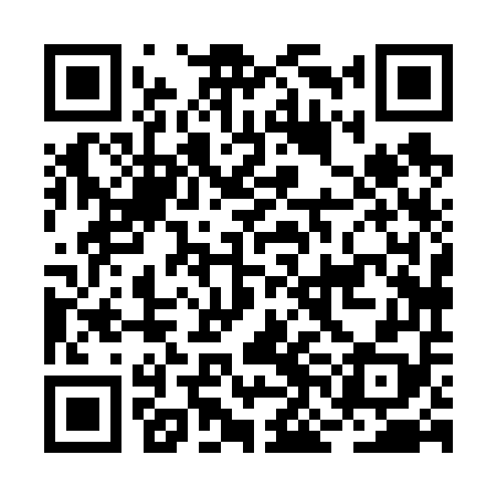 QR code for BNH658