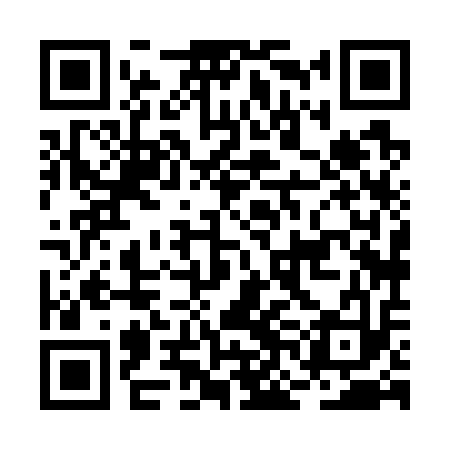 QR code for BNH713