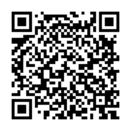 QR code for BNH819