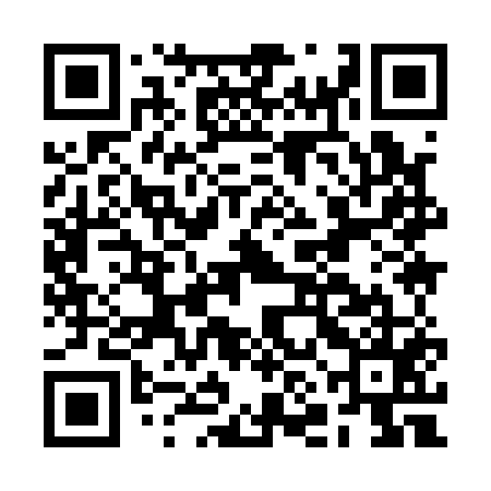 QR code for BNI155