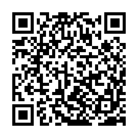QR code for BNI192