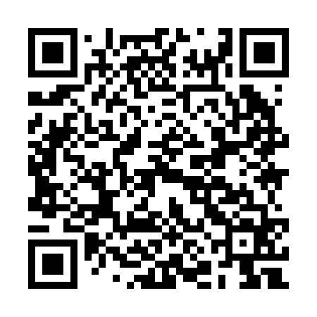 QR code for BNI264