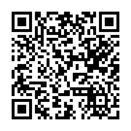 QR code for BNI305