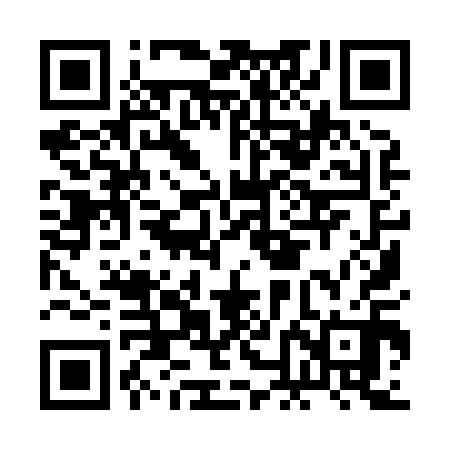 QR code for BNI810