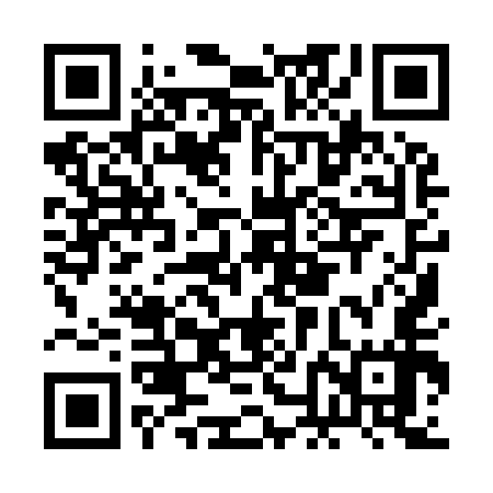 QR code for BNI957