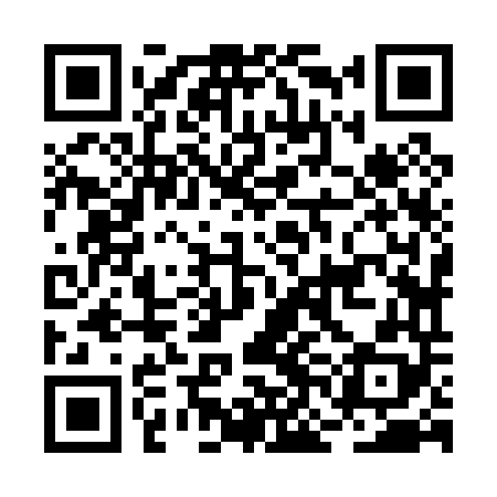 QR code for BNJ048