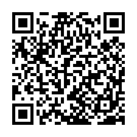 QR code for BNJ417