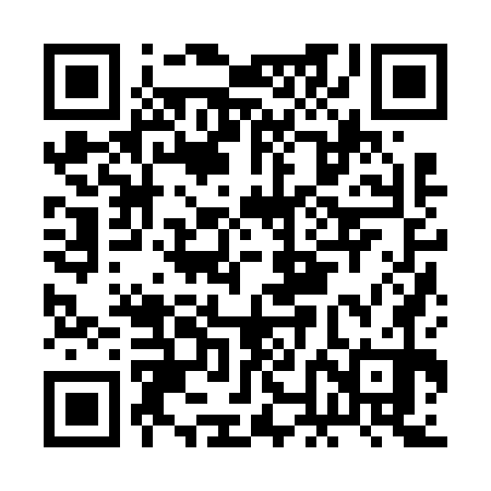 QR code for BNJ670