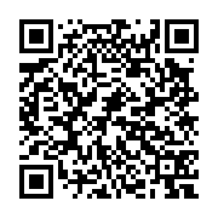 QR code for BNK074