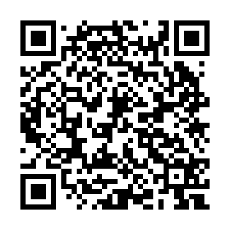 QR code for BNK224