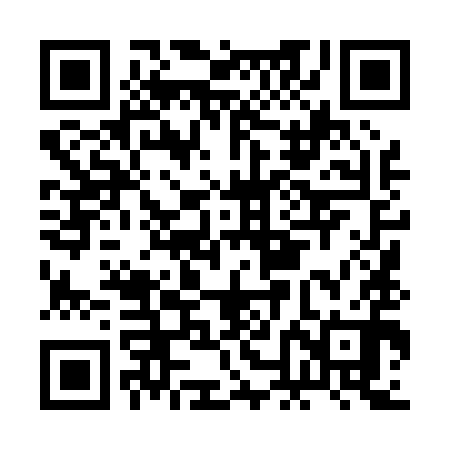 QR code for BNL090