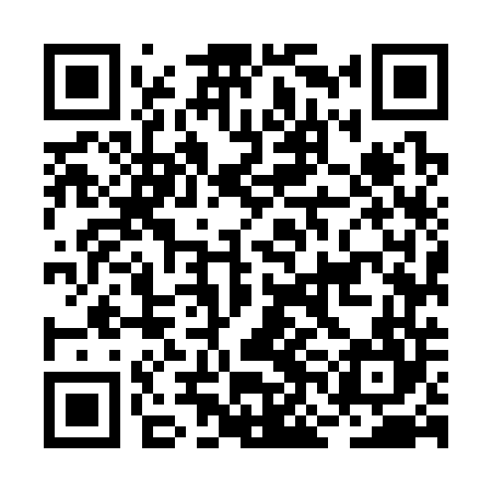 QR code for BNM344