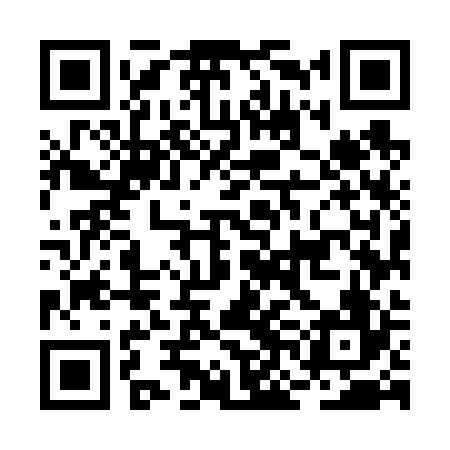 QR code for BNM626