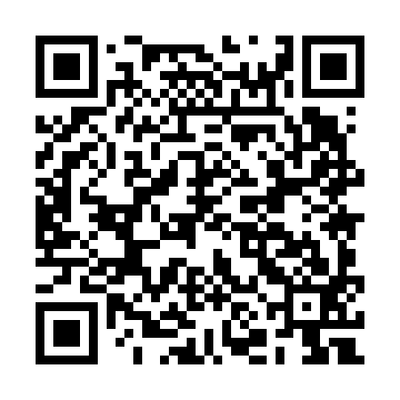 QR code for BNM693