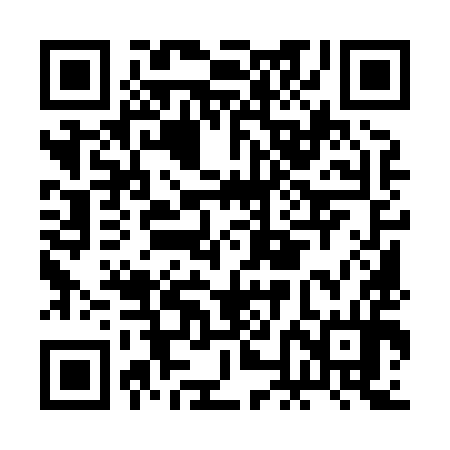 QR code for BNM894