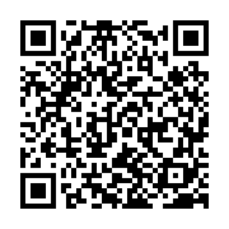 QR code for BNN268