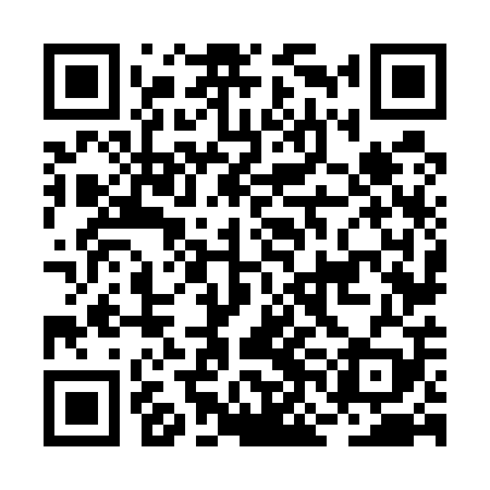 QR code for BNN509