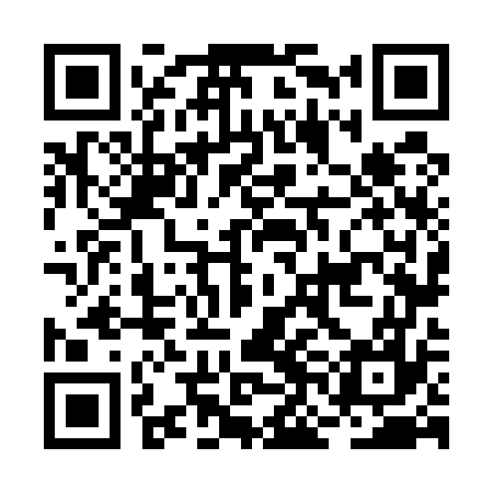 QR code for BNN577