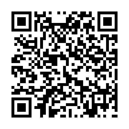 QR code for BNN998