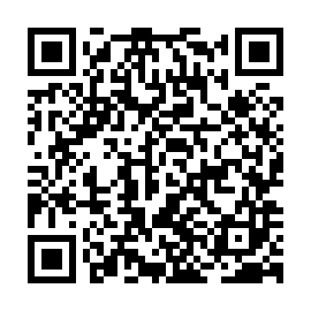 QR code for BNO883