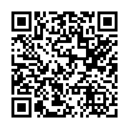 QR code for BNP253