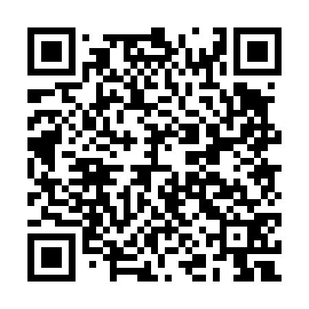 QR code for BNP472